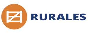 Rurales - SIPUNTA servicios Inmobiliarios