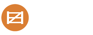 Rurales - SIPUNTA servicios Inmobiliarios