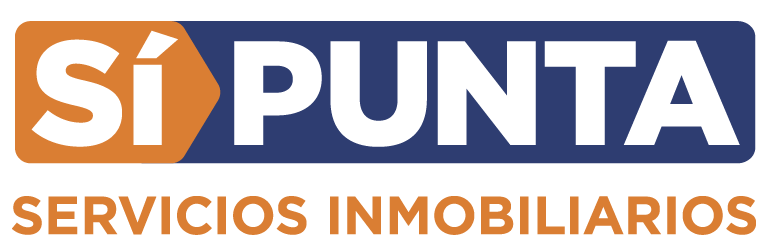 Rurales - SIPUNTA servicios Inmobiliarios